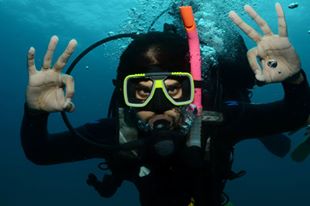 ADventure_Scuba Diving.jpg